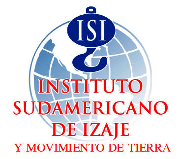 ISI_logo_ultimate2